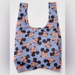 BAGGU x Disney Standard Baggu Bag